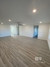 8853 Sea Star Cir in Foley, AL - Building Photo - Building Photo