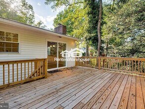 1173 Idylewild Dr in Annapolis, MD - Building Photo - Building Photo
