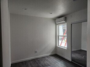 1230 Leland Way, Unit LelandWay in Burbank, CA - Building Photo - Building Photo