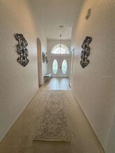 543 Birkdale St in Davenport, FL - Building Photo - Building Photo