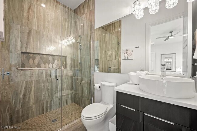 property at 5758 Riverside Dr
