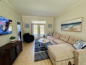 3604 54th Dr W in Bradenton, FL - Building Photo - Building Photo