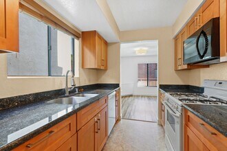 10604 Wilkins Ave in Westwood in Los Angeles, CA - Building Photo - Building Photo