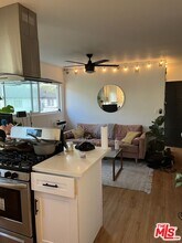 3824 Keystone Av in Culver City, CA - Building Photo - Building Photo