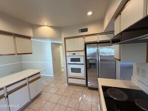 26629 S Sageberry Dr in Sun Lakes, AZ - Building Photo - Building Photo