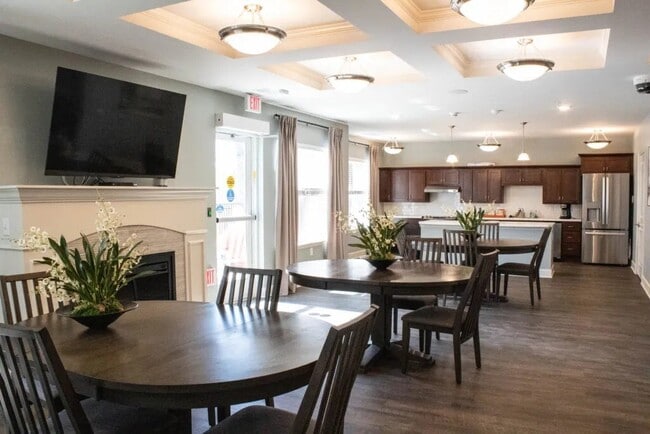 2630 Lisa Ln in Pacific, MO - Building Photo - Building Photo