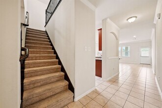 3022 Aloria Hls Trl in Katy, TX - Building Photo - Building Photo