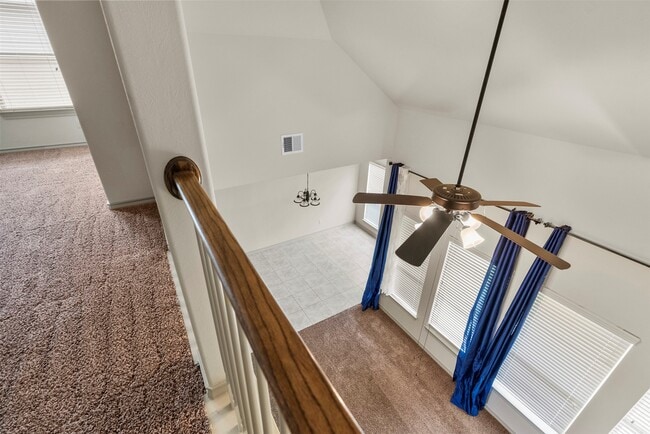 property at 2026 Argos Dr