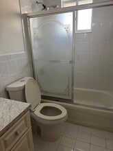 10003 W Okeechobee Rd in Hialeah, FL - Building Photo - Building Photo