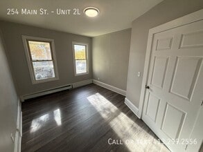 254 Main St in Springfield, MA - Building Photo - Building Photo