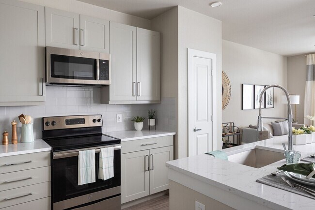 19138 Morton Rd in Houston, TX - Foto de edificio - Building Photo