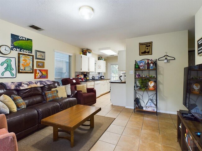 4521 Avenue F in Austin, TX - Building Photo - Building Photo