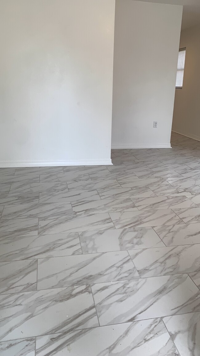 1604 2nd St NW in Winter Haven, FL - Building Photo - Building Photo