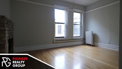 1212 N Dearborn St, Unit #D1218-A3 in Chicago, IL - Foto de edificio - Building Photo