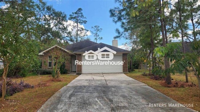 property at 17022 Pelorus Way