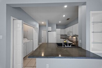5159 Etta St in Baton Rouge, LA - Building Photo - Building Photo