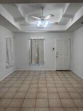 1908 Agua Fina Ave in Edinburg, TX - Building Photo - Building Photo