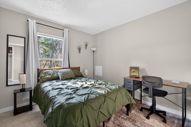 property at 1941 Brown Rd