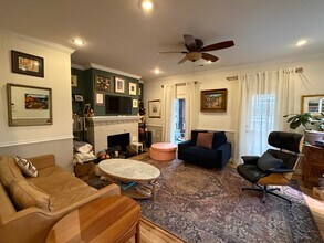 7124 9th St NW in Washington, DC - Building Photo - Building Photo