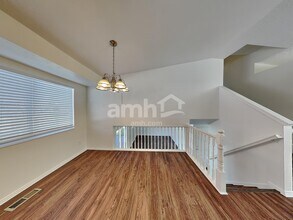 514 W 150 S in Clearfield, UT - Foto de edificio - Building Photo