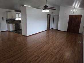 2925 N Sand Trap in Post Falls, ID - Building Photo - Building Photo