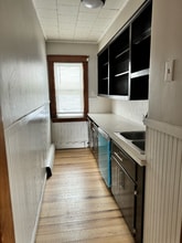 90 Stanton St, Unit 2nd in Worcester, MA - Building Photo - Building Photo