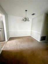 1105 Natchez Trace in Atlanta, GA - Building Photo - Building Photo