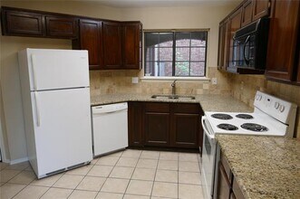 6845 Tudor Dr in Plano, TX - Building Photo - Building Photo