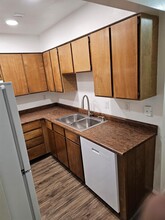 68 E 600 S in Orem, UT - Building Photo - Building Photo