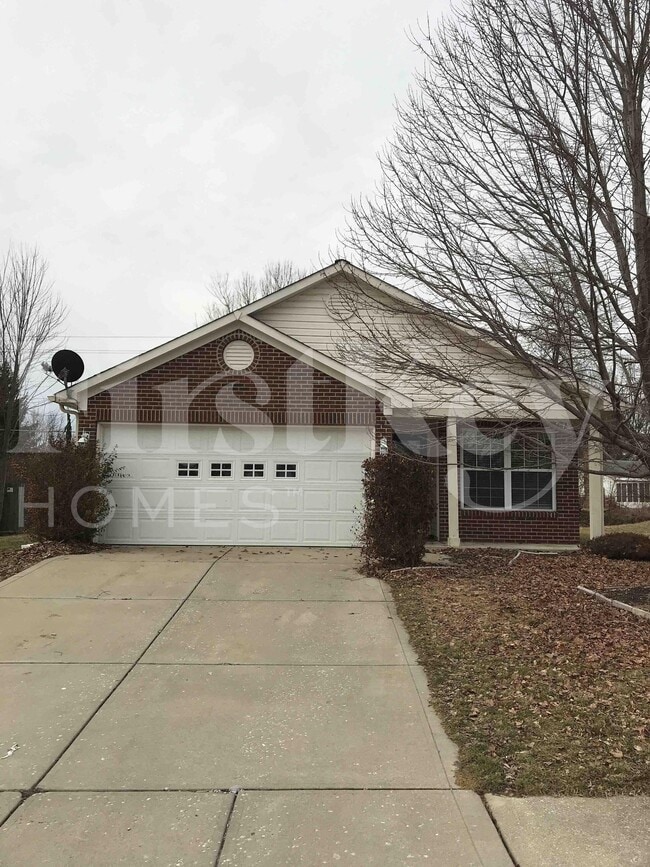 property at 5570 Dollar Forge Dr