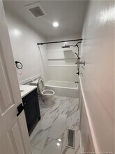 7000 Medway Ct in Fayetteville, NC - Building Photo - Building Photo