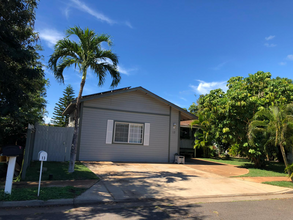 13 Waikalani Pl in Kihei, HI - Building Photo - Building Photo