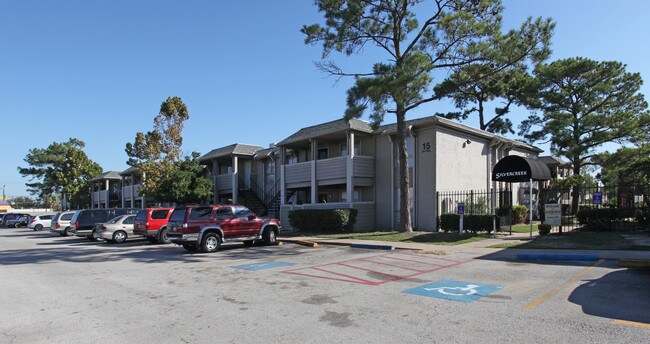 Silver Star Apartments photo'