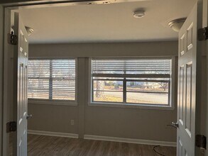 3503 S Broad Pl SW in Huntsville, AL - Building Photo - Building Photo