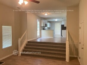 597 Lakewater View Dr in Stone Mountain, GA - Building Photo - Building Photo