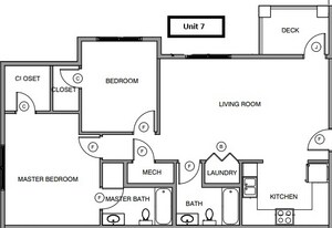 1322 Springfield Rd in Ava, MO - Building Photo