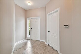 20168 Bay Cedar Ave in Tampa, FL - Building Photo - Building Photo