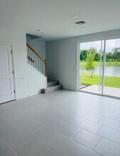 4230 North Dr in North Fort Myers, FL - Building Photo - Building Photo