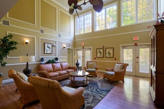 Laurel Oaks Senior in Okeechobee, FL - Building Photo - Interior Photo