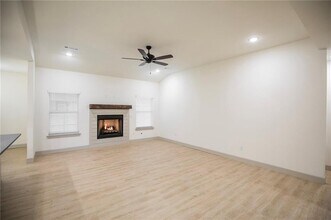 949 Cook St in Pea Ridge, AR - Building Photo - Building Photo