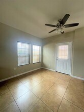 1014 Tesoro Park in Del Rio, TX - Building Photo - Building Photo