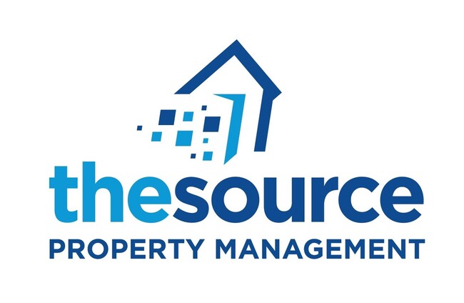 property at 220 Willow St