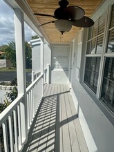 33 NW 118th St in Miami, FL - Building Photo - Building Photo