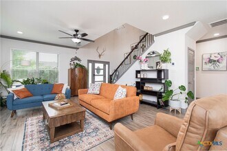 3810 Twilight Dr in Temple, TX - Building Photo - Building Photo