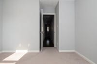 6721 Winthrop Dr photo'