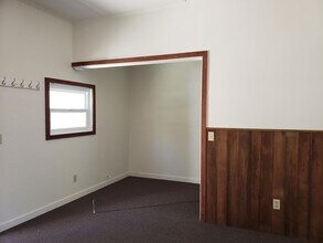 510 6th St in Paso Robles, CA - Building Photo - Building Photo