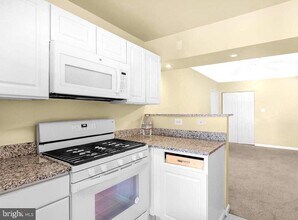 4709 Tecumseh St in Berwyn Heights, MD - Building Photo - Building Photo