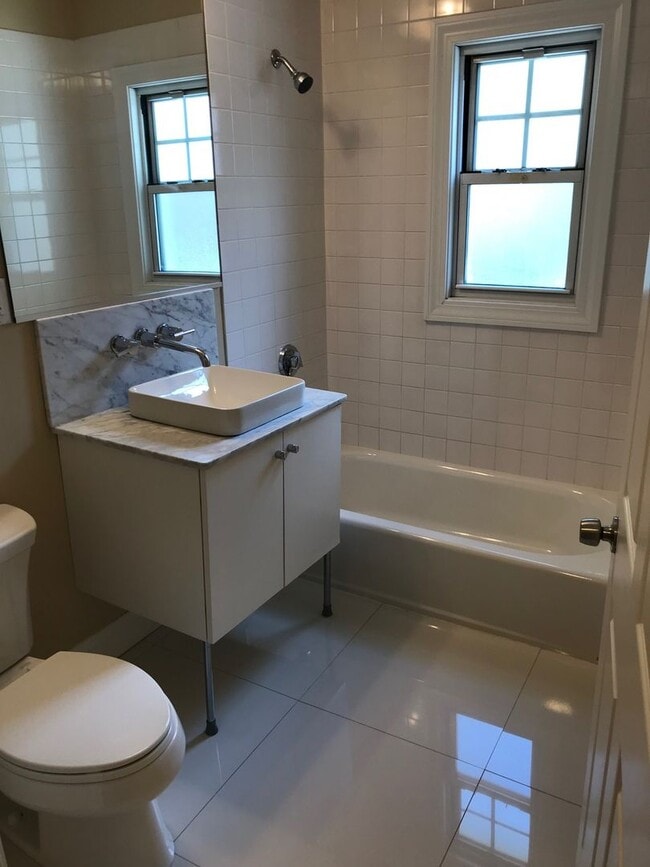 268 Allston St in Boston, MA - Building Photo - Building Photo