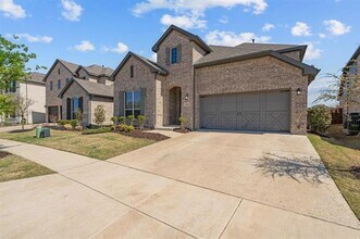 3738 Norwood Ave in Celina, TX - Building Photo - Building Photo