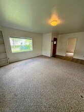 609 S 9th Ave in Bozeman, MT - Building Photo - Building Photo